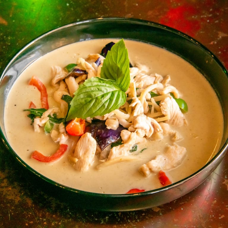 Make Your Long Island Event Unforgettable