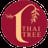 Thai Tree NYC 
