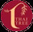 Thai Tree NYC