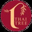 Thai Tree NYC 