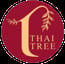 Thai Tree NYC
