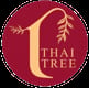 Thai Tree NYC