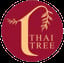 Thai Tree NYC