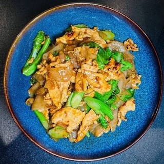 Pad See Ew