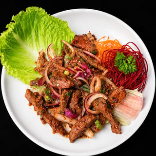 Nam Tok